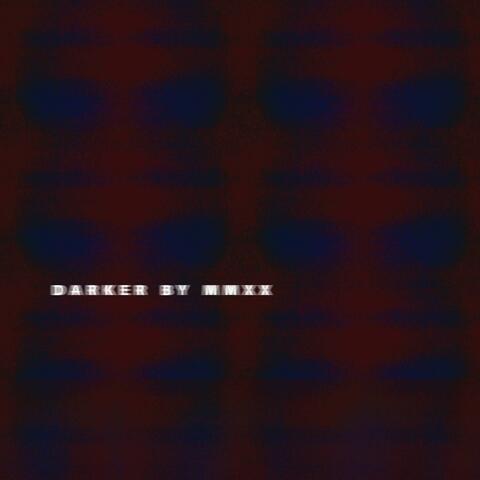 DARKER (feat. Toby Withers)