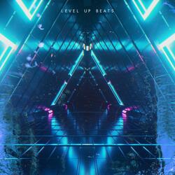 Belly (feat. Daniel Kowalski)