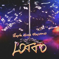 Lotto