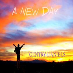 A NEW DAY