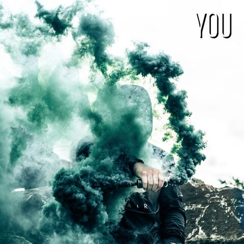 You (feat. Trilla Kid)