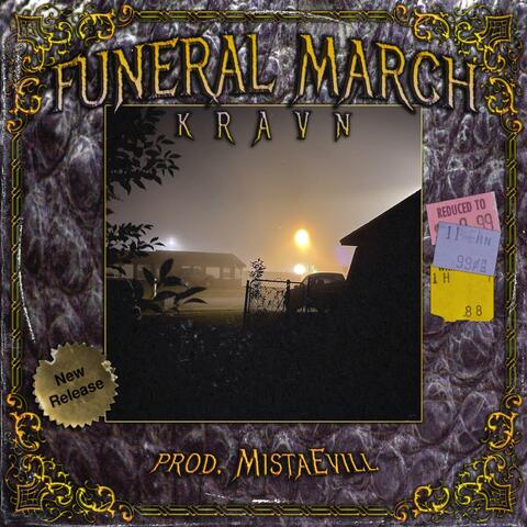 Funeral March