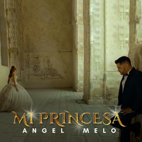 Mi Princesa