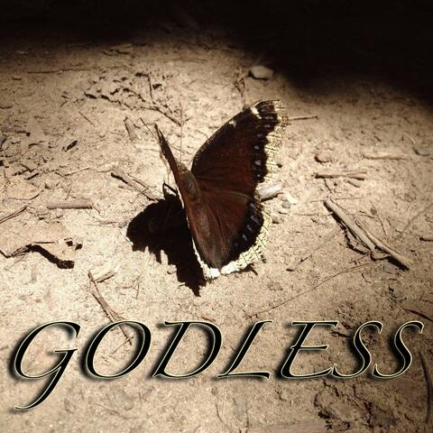 Godless