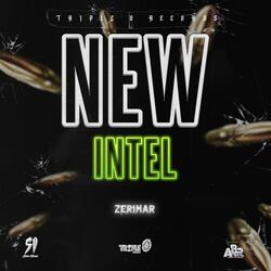 New Intel