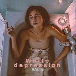 White depression