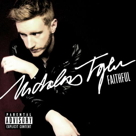 Faithful