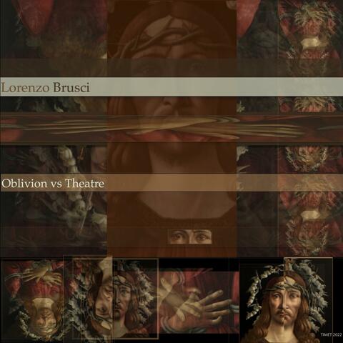 Oblivion vs Theatre