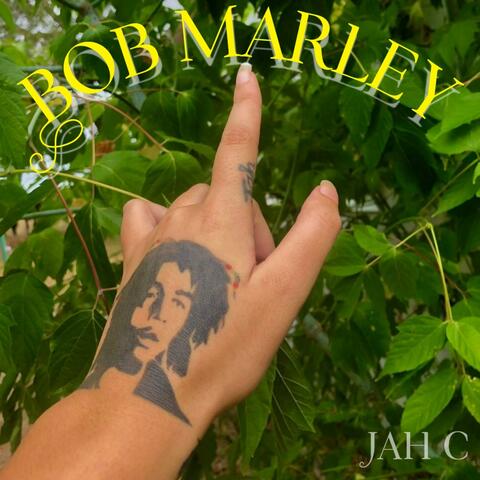 Bob Marley