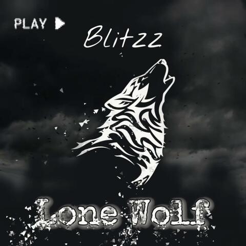 Lone Wolf
