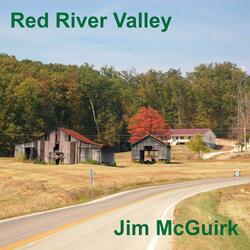 Red River Valley