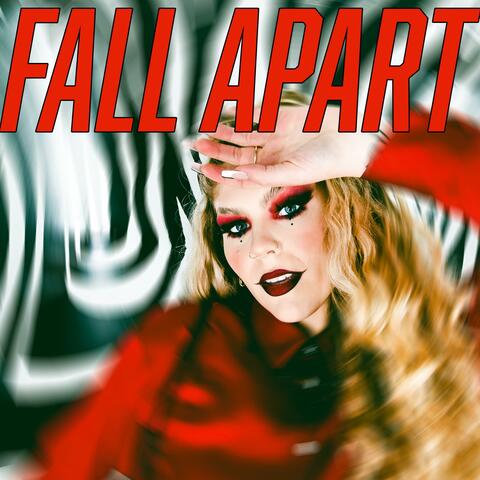 Fall Apart