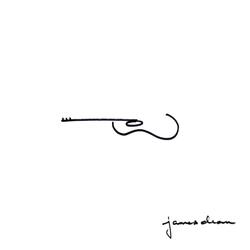 Fort de la Chartreuse (feat. Lisette Lowe)