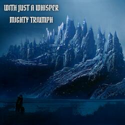 Mighty Triumph