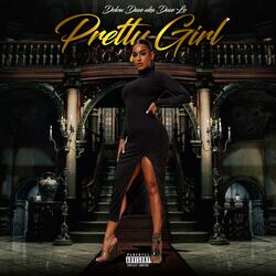 Pretty Girl