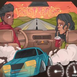 Fast