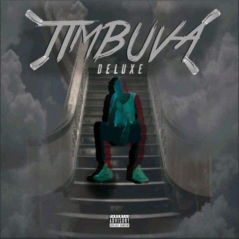 TIMBUVA DELUXE