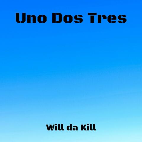 Uno Dos Tres