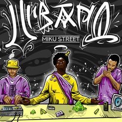 PICO Y PALA (feat. Miku Street & LJ970)