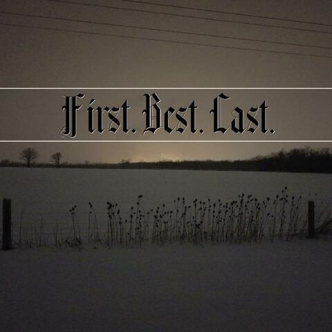 You'll Love It Whether You Like It Or Not
