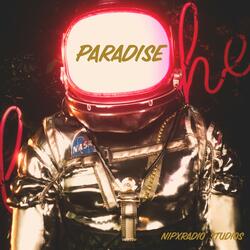 Paradise