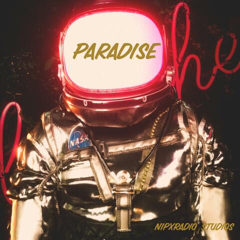 Paradise