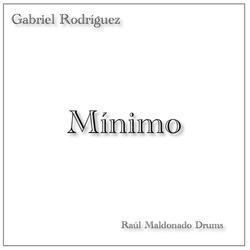 Mínimo