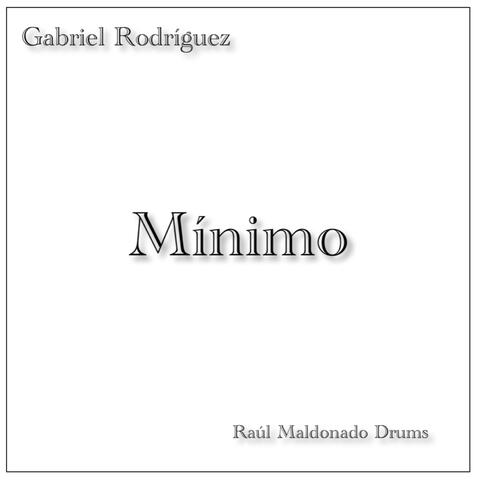 Mínimo
