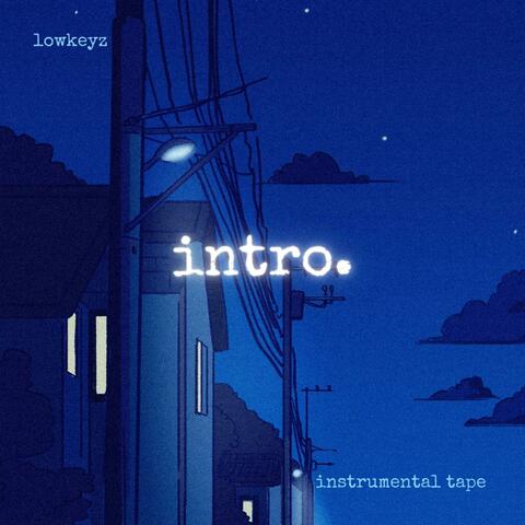 intro.