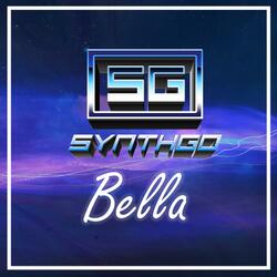 Bella (Extnd)