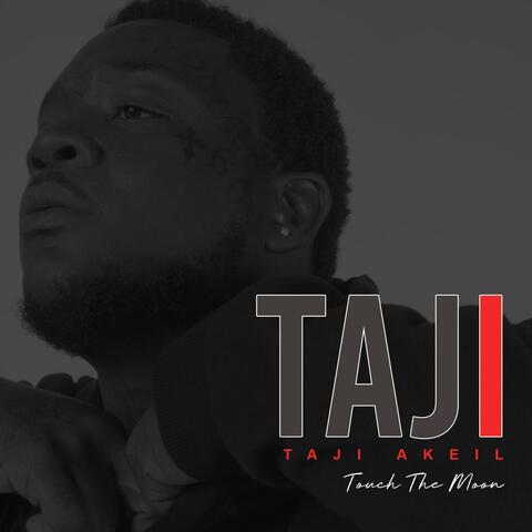 Taji Akeil
