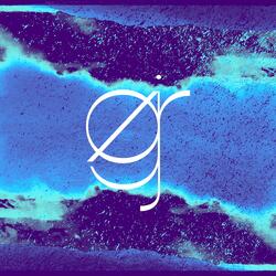 horizon (feat. Anna Zitnikova)