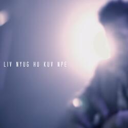 Liv Nyug Hu Kuv Npe