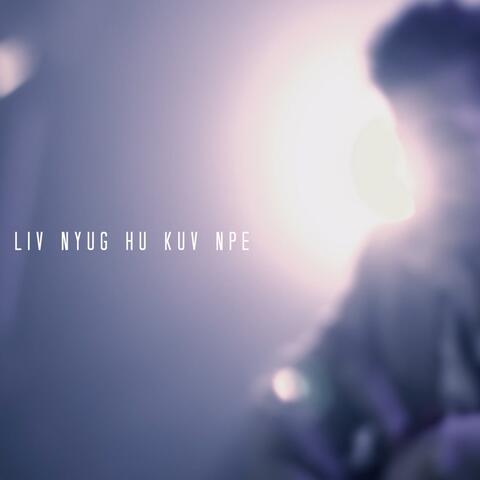 Liv Nyug Hu Kuv Npe