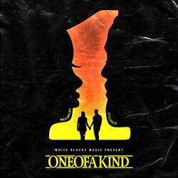 One of a Kind (feat. Mila.Akilah)