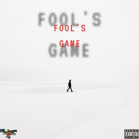 Fool's Game