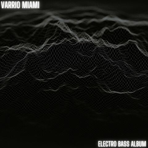 ELECTRO BASS