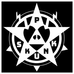 Will you make the coffee?