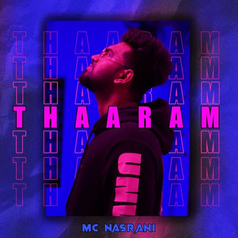Thaaram