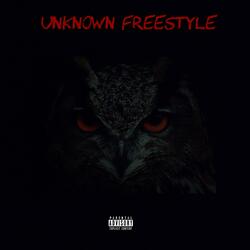 Unknown Freestyle