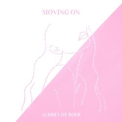 Moving On