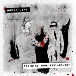 Training Your Replacement