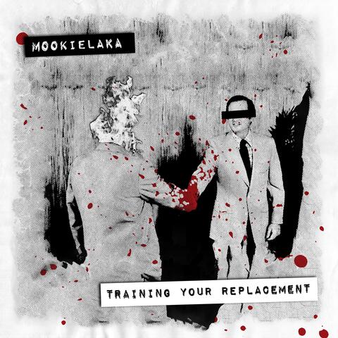 Training Your Replacement