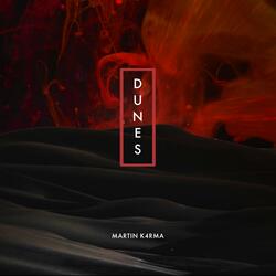 Dunes