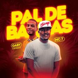 Par De Barras (feat. MC7 El Hijo Del Rey)