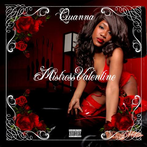 Mistress Valentine