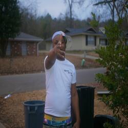 Another One (feat. CoreyRos, Jizzle & Free6andz)