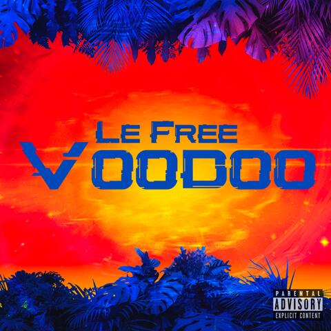 Voodoo