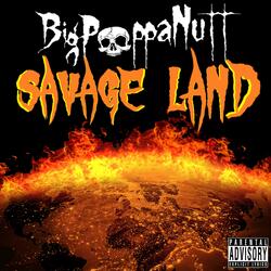 Low (feat. Yukmouth)