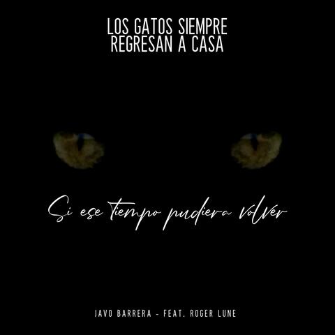 Si Ese Tiempo Pudiera Volver (feat. Silent Lune)